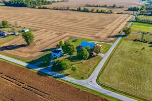 27900 Zook Rd, Richwood, OH 43344 - Photo 4