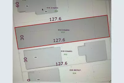 0 S Central Avenue, Columbus, OH 43223 - Photo 4