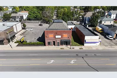 1338-1342 W Broad Street, Columbus, OH 43222 - Photo 2