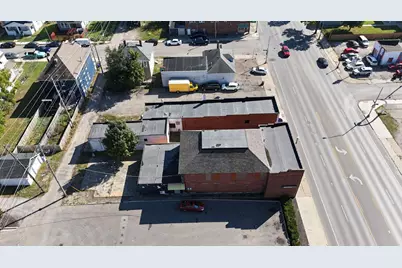 1338-1342 W Broad Street, Columbus, OH 43222 - Photo 8
