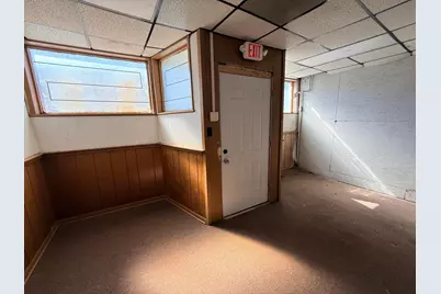 2420 W Broad Street, Columbus, OH 43204 - Photo 14