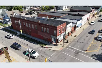 2420 W Broad Street, Columbus, OH 43204 - Photo 2