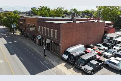 975 W Broad Street, Columbus, OH 43222 - Photo 1