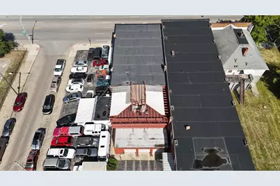 975 W Broad Street, Columbus, OH 43222 - Photo 6