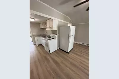 720 W Hubert Avenue, Lancaster, OH 43130 - Photo 34
