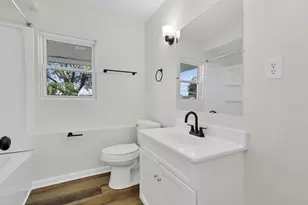 720 W Hubert Ave, Lancaster, OH 43130 - Photo 18