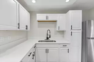 720 W Hubert Ave, Lancaster, OH 43130 - Photo 16