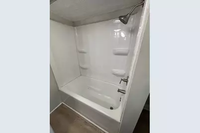 720 W Hubert Avenue, Lancaster, OH 43130 - Photo 32