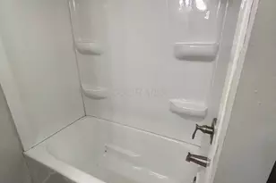 720 W Hubert Ave, Lancaster, OH 43130 - Photo 32