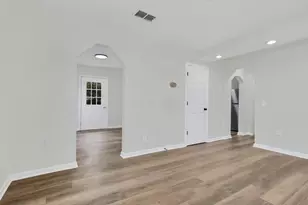 720 W Hubert Ave, Lancaster, OH 43130 - Photo 10