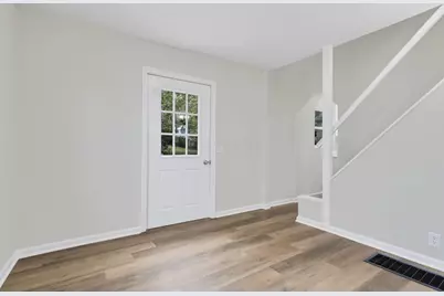 720 W Hubert Avenue, Lancaster, OH 43130 - Photo 12