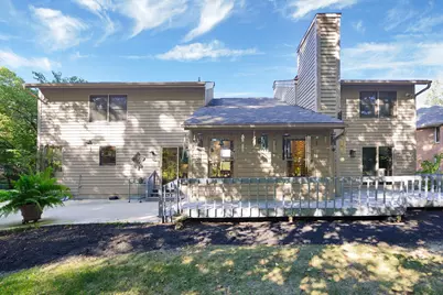 8292 Breckenridge Way, Columbus, OH 43235 - Photo 54