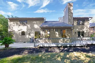 8292 Breckenridge Way, Columbus, OH 43235 - Photo 54