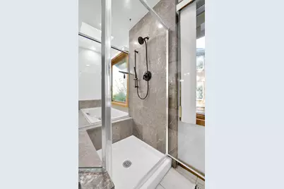 8292 Breckenridge Way, Columbus, OH 43235 - Photo 20