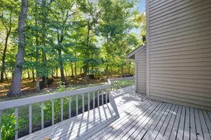 8292 Breckenridge Way, Columbus, OH 43235 - Photo 52