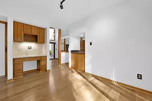 8292 Breckenridge Way, Columbus, OH 43235 - Photo 12