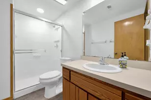 8292 Breckenridge Way, Columbus, OH 43235 - Photo 52