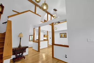 8292 Breckenridge Way, Columbus, OH 43235 - Photo 28