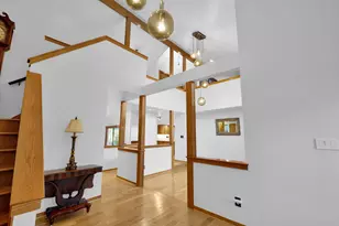 8292 Breckenridge Way, Columbus, OH 43235 - Photo 28