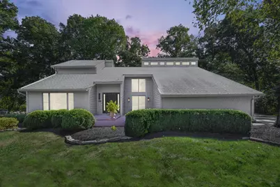 8292 Breckenridge Way, Columbus, OH 43235 - Photo 2