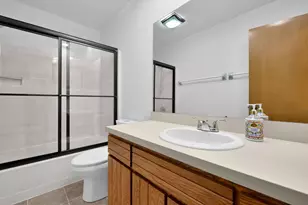 8292 Breckenridge Way, Columbus, OH 43235 - Photo 38