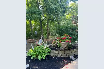 8292 Breckenridge Way, Columbus, OH 43235 - Photo 74