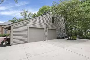 8292 Breckenridge Way, Columbus, OH 43235 - Photo 10