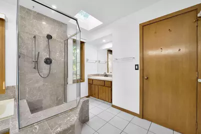 8292 Breckenridge Way, Columbus, OH 43235 - Photo 24