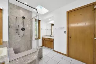 8292 Breckenridge Way, Columbus, OH 43235 - Photo 24