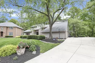 8292 Breckenridge Way, Columbus, OH 43235 - Photo 8