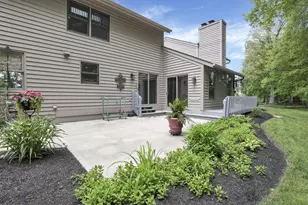 8292 Breckenridge Way, Columbus, OH 43235 - Photo 60