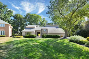 8292 Breckenridge Way, Columbus, OH 43235 - Photo 56