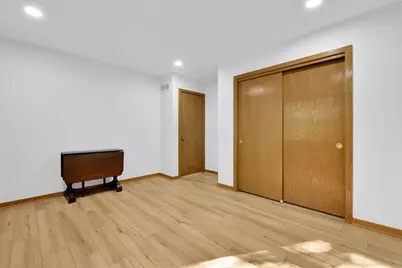 8292 Breckenridge Way, Columbus, OH 43235 - Photo 32