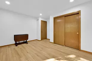 8292 Breckenridge Way, Columbus, OH 43235 - Photo 32