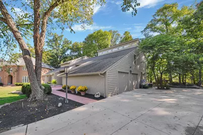 8292 Breckenridge Way, Columbus, OH 43235 - Photo 4
