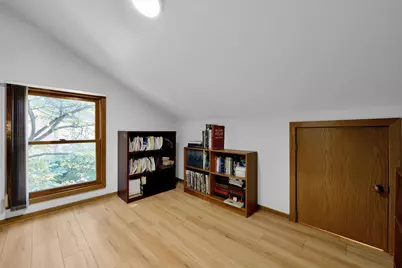 8292 Breckenridge Way, Columbus, OH 43235 - Photo 42