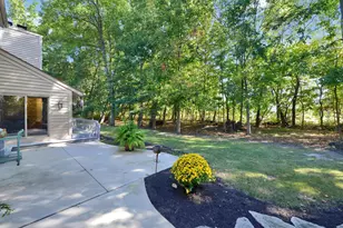 8292 Breckenridge Way, Columbus, OH 43235 - Photo 56