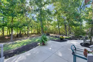 8292 Breckenridge Way, Columbus, OH 43235 - Photo 48