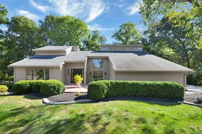 8292 Breckenridge Way, Columbus, OH 43235 - Photo 2