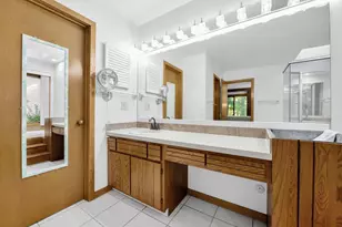 8292 Breckenridge Way, Columbus, OH 43235 - Photo 24