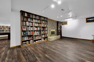 8292 Breckenridge Way, Columbus, OH 43235 - Photo 46