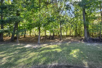 8292 Breckenridge Way, Columbus, OH 43235 - Photo 50