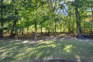 8292 Breckenridge Way, Columbus, OH 43235 - Photo 50