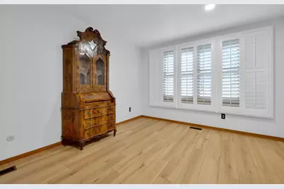8292 Breckenridge Way, Columbus, OH 43235 - Photo 34
