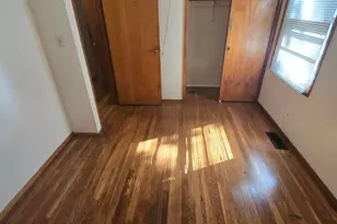 1090 Pauline Ave, Columbus, OH 43224 - Photo 14