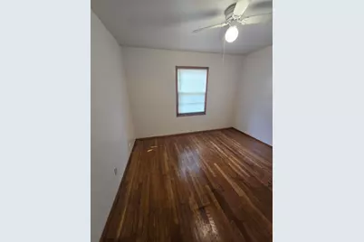 1090 Pauline Avenue, Columbus, OH 43224 - Photo 8
