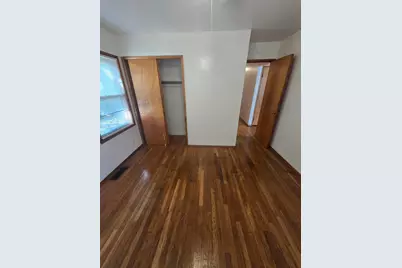 1090 Pauline Avenue, Columbus, OH 43224 - Photo 10