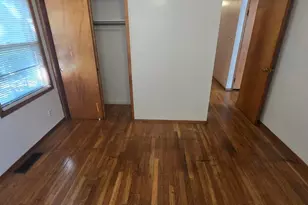 1090 Pauline Ave, Columbus, OH 43224 - Photo 10