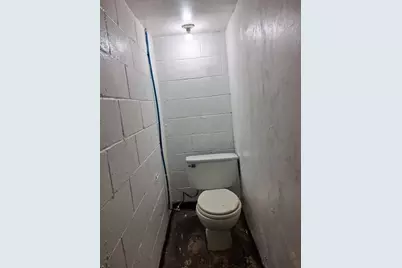 1090 Pauline Avenue, Columbus, OH 43224 - Photo 26