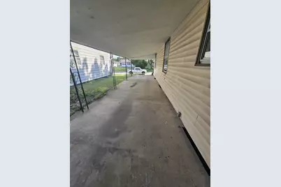 1090 Pauline Avenue, Columbus, OH 43224 - Photo 18